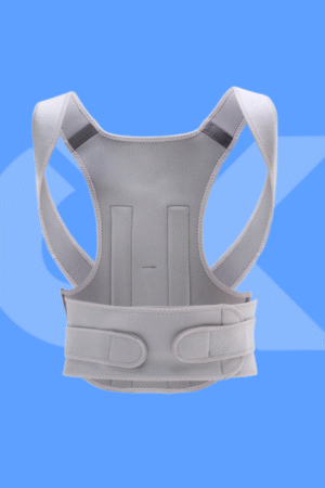 Posture Corrector - Unisex